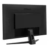 Monitor gaming ASROCK - Pg27fft1a - 27in - 1920x1080 FHD - Plano IPS 180Hz - Negro