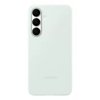 Funda para móvil Samsung EF-PS731 17 cm (6,7 pulgadas) Funda Color menta
