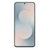 Funda para móvil Samsung EF-PS731 17 cm (6,7 pulgadas) Funda Color menta