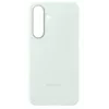 Funda para móvil Samsung EF-PS731 17 cm (6,7 pulgadas) Funda Color menta