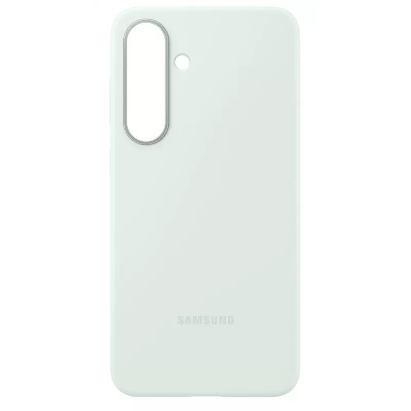 Funda para móvil Samsung EF-PS731 17 cm (6,7 pulgadas) Funda Color menta