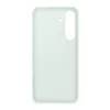 Funda para móvil Samsung EF-PS731 17 cm (6,7 pulgadas) Funda Color menta