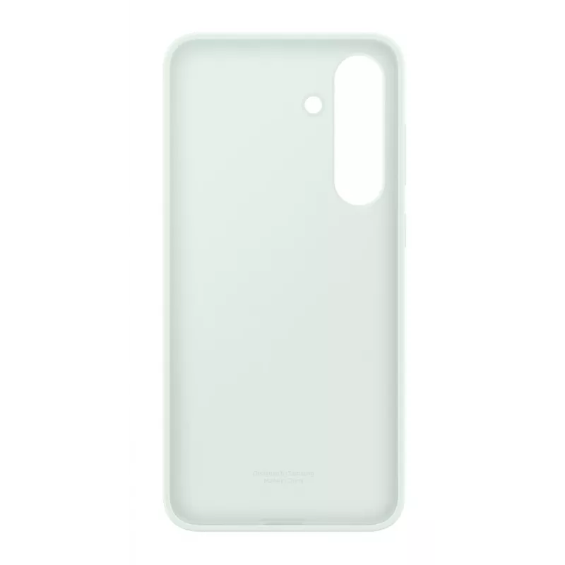 Funda para móvil Samsung EF-PS731 17 cm (6,7 pulgadas) Funda Color menta