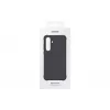 Funda resistente Samsung para Galaxy S25 FE EF-RS731CBEGWW protección robusta