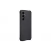 Funda resistente Samsung para Galaxy S25 FE EF-RS731CBEGWW protección robusta