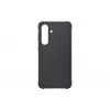 Funda resistente Samsung para Galaxy S25 FE EF-RS731CBEGWW protección robusta
