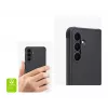 Funda resistente Samsung para Galaxy S25 FE EF-RS731CBEGWW protección robusta