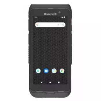 Ordenador móvil de mano Honeywell CT47-X0N-3ED100G 5,5 pulgadas 2160x1080
