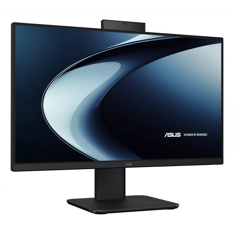 ASUS V400 AiO V440VAK-BPC270W Intel® Core™ i5 i5-13420H 60,5 cm (23,8
