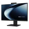 ASUS V400 AiO V440VAK-BPC270W Intel® Core™ i5 i5-13420H 60,5 cm (23,8