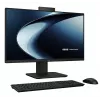 ASUS V400 AiO V440VAK-BPC270W Intel® Core™ i5 i5-13420H 60,5 cm (23,8