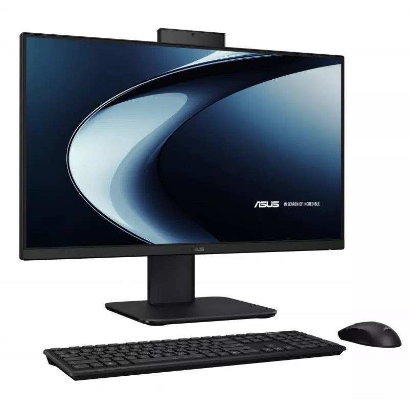 ASUS V400 AiO V440VAK-BPC270W Intel® Core™ i5 i5-13420H 60,5 cm (23,8