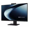 ASUS V400 AiO V470VAK-BPE169X Intel® Core™ i7 i7-13620H 68,6 cm (27 inch) 1920 x 1080 píxeles All-in-One PC 16 GB DDR5-SDRAM 1 TB SSD Windows 11 Pro Wi-Fi 6E (802.11ax) negro