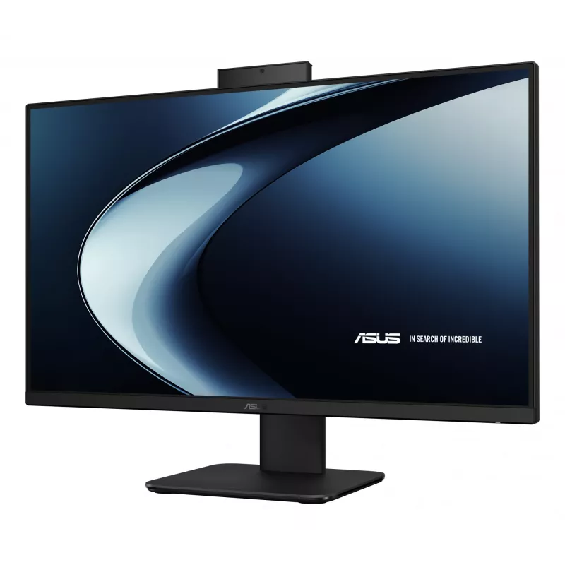 ASUS V400 AiO V470VAK-BPE169X Intel® Core™ i7 i7-13620H 68,6 cm (27 inch) 1920 x 1080 píxeles All-in-One PC 16 GB DDR5-SDRAM 1 TB SSD Windows 11 Pro Wi-Fi 6E (802.11ax) negro