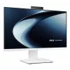ASUS V400 AiO V440VAK-WPC953W Intel® Core™ i5 i5-13420H 60,5 cm (23,8 inch) 1920 x 1080 píxeles All-in-One PC 8 GB DDR5-SDRAM 512 GB SSD Windows 11 Home Wi-Fi 6E (802.11ax) blanco