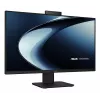 ASUS V400 AiO V470VAK-BPE990W Intel® Core™ i7 i7-13620H 68,6 cm (27 inch) 1920 x 1080 píxeles All-in-One PC 16 GB DDR5-SDRAM 1 TB SSD Windows 11 Home Wi-Fi 6E (802.11ax) negro