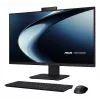ASUS V400 AiO V470VAK-BPE996W Intel® Core™ i5 i5-13420H 68,6 cm (27