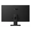 ASUS V400 AiO V470VAK-BPE996W Intel® Core™ i5 i5-13420H 68,6 cm (27