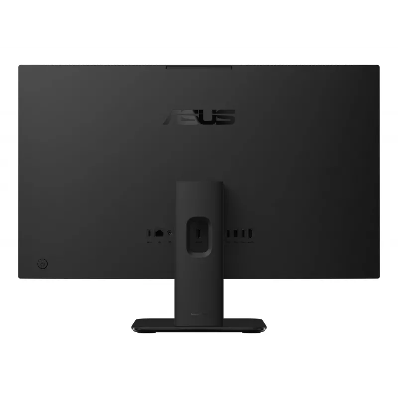 ASUS V400 AiO V470VAK-BPE996W Intel® Core™ i5 i5-13420H 68,6 cm (27