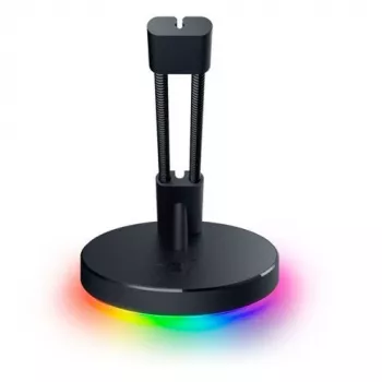 Bungee para ratón Razer Mouse Bungee V3