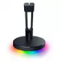 Bungee para ratón Razer Mouse Bungee V3