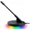 Bungee para ratón Razer Mouse Bungee V3