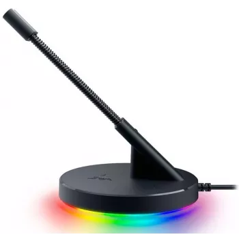 Bungee para ratón Razer Mouse Bungee V3