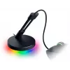 Bungee para ratón Razer Mouse Bungee V3