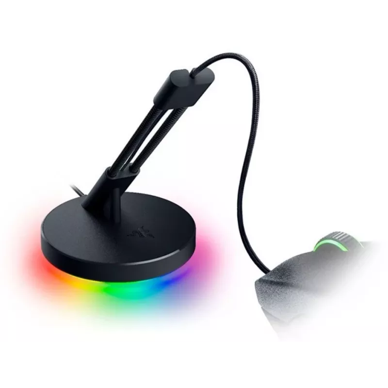 Bungee para ratón Razer Mouse Bungee V3