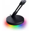 Bungee para ratón Razer Mouse Bungee V3