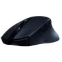 Ratón gaming inalámbrico/con cable RAZER Basilisk Mobile