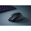 Ratón gaming inalámbrico/con cable RAZER Basilisk Mobile