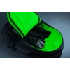 Ratón gaming inalámbrico/con cable RAZER Basilisk Mobile
