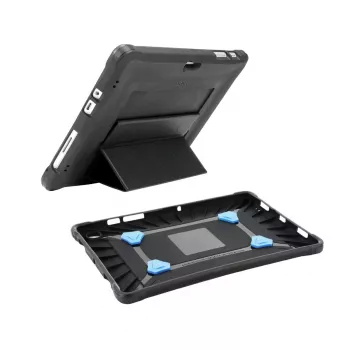 Funda Mobilis 053016 para tablet Microsoft Surface Go 3 2