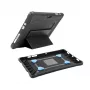 Funda Mobilis 053016 para tablet Microsoft Surface Go 3 2