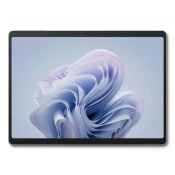 MICROSOFT Surface Pro 10 5G - pantalla táctil 13