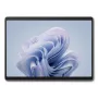 MICROSOFT Surface Pro 10 5G - pantalla táctil 13
