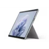MICROSOFT Surface Pro 10 5G - pantalla táctil 13