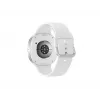 Smartwatch Samsung Galaxy Watch 8 44 mm, 1,5