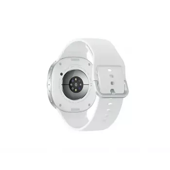 Smartwatch Samsung Galaxy Watch 8 44 mm, 1,5