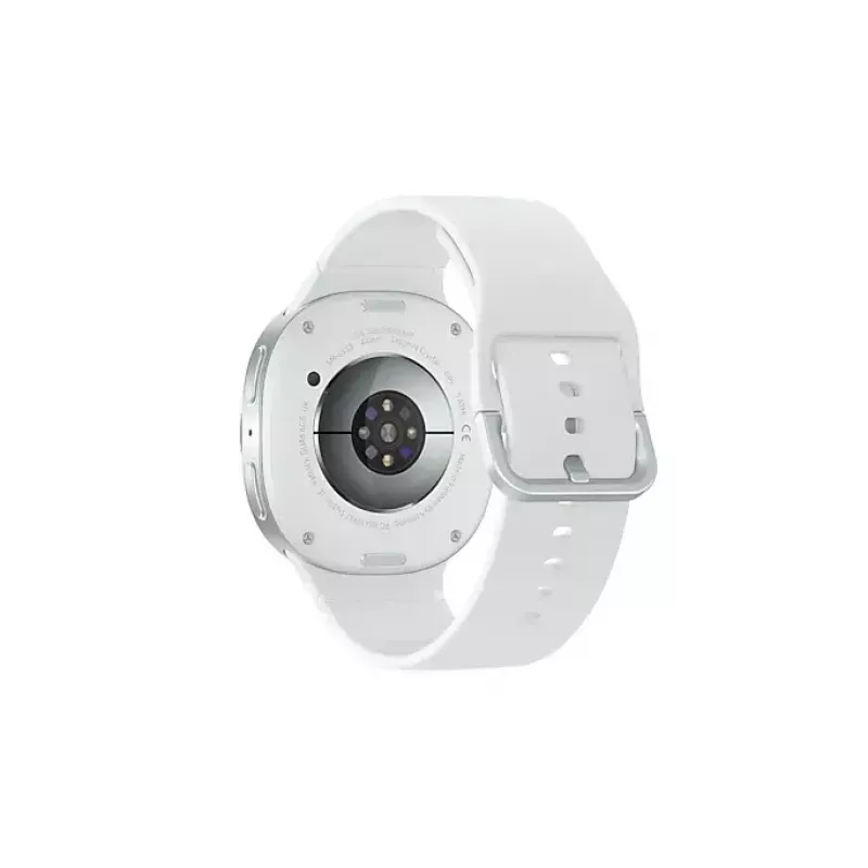 Smartwatch Samsung Galaxy Watch 8 44 mm, 1,5