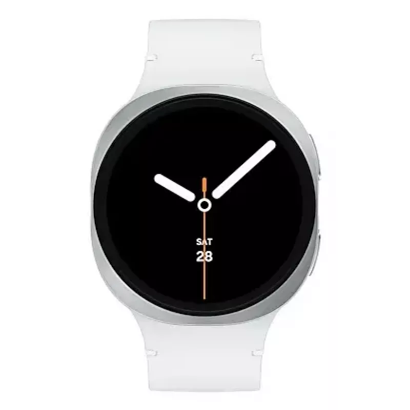 Smartwatch Samsung Galaxy Watch 8 44 mm, 1,5