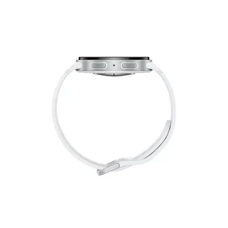 Smartwatch Samsung Galaxy Watch 8 44 mm, 1,5