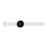 Smartwatch Samsung Galaxy Watch 8 44 mm, 1,5