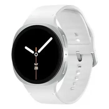 Smartwatch Samsung Galaxy Watch 8 44 mm, 1,5