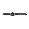 Samsung Galaxy Watch8 Classic 46 mm Wi-Fi SM-L500NZKAEUE, negro
