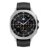 Samsung Galaxy Watch8 Classic 46 mm Wi-Fi SM-L500NZKAEUE, negro