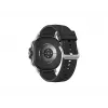Samsung Galaxy Watch8 Classic 46 mm Wi-Fi SM-L500NZKAEUE, negro