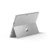 MICROSOFT Surface Pro 11 - pantalla táctil 13