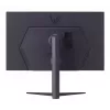 Monitor LG 32GS75QX-B 80 cm (31,5